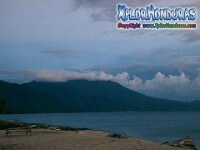 Parque Nacional Capiro y Calentura