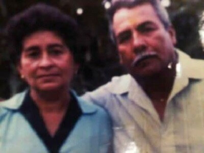 Carlos Roberto Reyes Paz Abuelos Carlos Roberto Reyes Paz Abuelos