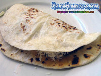 Comida Tipica de Honduras