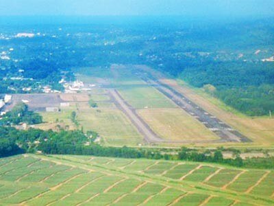 Como Llegar a Honduras Aeropuerto Goloson La Ceiba