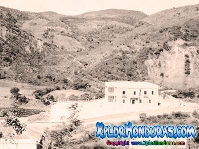 Construccion Museo Villa Roy
