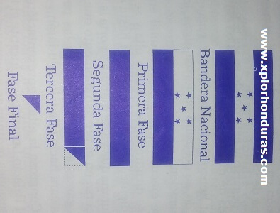 Cuestionario Civico del Himno Nacional Doblar la Bandera Cuestionario Civico del Himno Nacional Doblar la Bandera