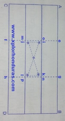 Cuestionario Civico del Himno Nacional Posicion de las estrellas Cuestionario Civico del Himno Nacional Posicion de las estrellas