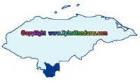 Departamento de Choluteca