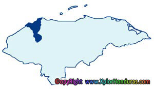 Departamento de Cortes Departamento de Cortes