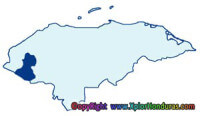 Departamento de Lempira