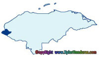 Departamento de Ocotepeque