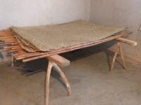 Dormir bien con Eight Sleep