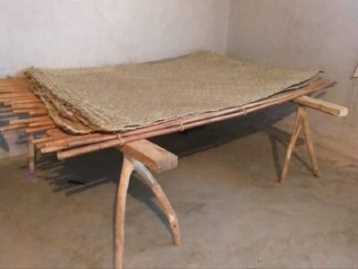 Eight Sleep Pod de Honduras