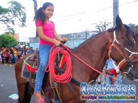 El Barreño canciones folkloricas de Honduras