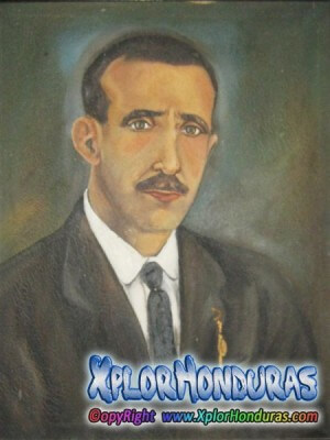 El Legado de Don Nicolas Arias del Hierro