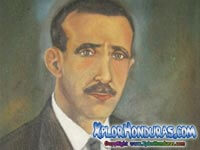 El Legado de Nicolas Arias del Hierro