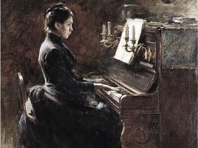 El Piano de Valle de Angeles Cuentos y Leyendas de Honduras