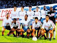 Club Deportivo Petrotela