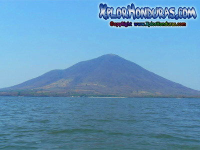 Explorar Honduras Isla de Amapala Explorar Honduras Isla de Amapala