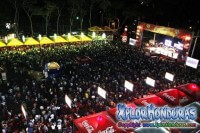 Feria Juniana 2014