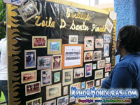 Fotos Aniversario de La Ceiba 1877 – 2013