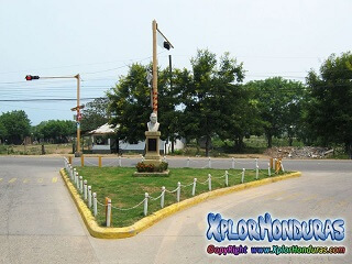 Fotos de Olanchito Yoro Honduras