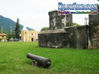 Fotos de Trujillo 2014
