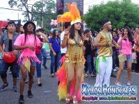 Fotos Feria Juniana 2015