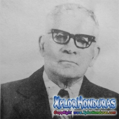 Gonzalo Romero Luque Chalo Luque Honduras Gonzalo Romero Luque Chalo Luque Honduras