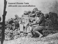 Guerra Civil Honduras 1924