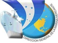 Himno de la Marina Mercante de Honduras