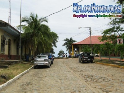 Historia de Trujillo Honduras Historia de Trujillo Honduras