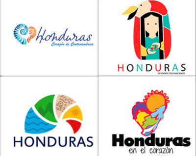 Honduras Marca Pais Honduras Marca Pais