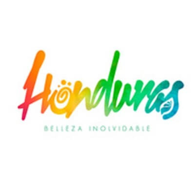 Honduras Marca Pais Honduras Marca Pais