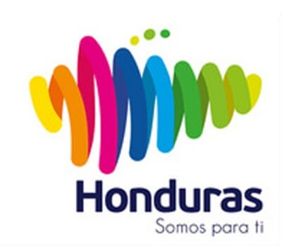 Honduras Marca Pais Honduras Marca Pais