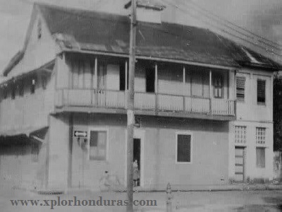 Instituto San Isidro La Ceiba Isi Instituto San Isidro La Ceiba Isi