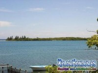 Historia del Departamento de Islas de La Bahia