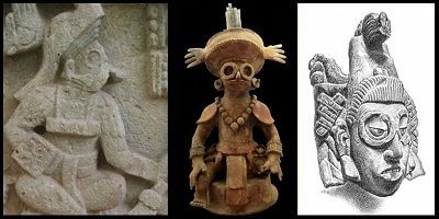 kinich-yax-kuk-mo-primer-gobernante-copan kinich-yax-kuk-mo-primer-gobernante-copan