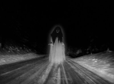 Las Leyendas Honduras Las Leyendas Honduras