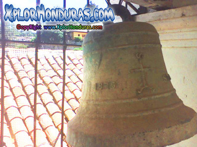 Los Mineros de Santa Lucia Leyenda