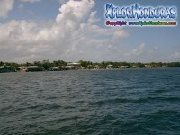 Los Municipios mas grandes de Honduras