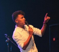 El Carnaval Marco Tulio Ortega Miralda