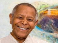 Miguel Angel Ruiz Matute