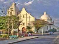 Municipio de Choluteca