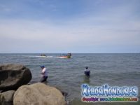 Municipio de Omoa Cortes