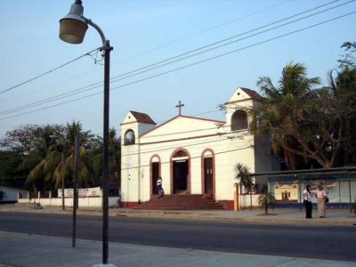 Municipio de Pimienta Cortes Municipio de Pimienta Cortes