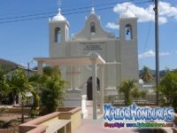Municipio de Reitoca Francisco Morazan