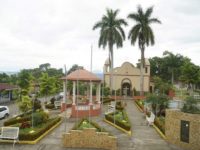 Municipio de San Francisco de Yojoa