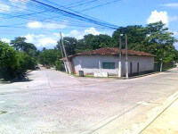 Municipio de San Miguelito