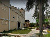 Municipio de Esparta Atlantida