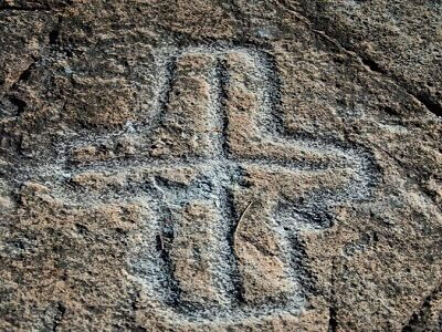 Piedras Pintadas Concepcion de Maria Choluteca Piedras Pintadas Concepcion de Maria Choluteca