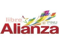 Plan de Gobierno de Salvador Nasralla y la Alianza de Oposición