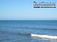 Playas de La Ceiba Honduras Video