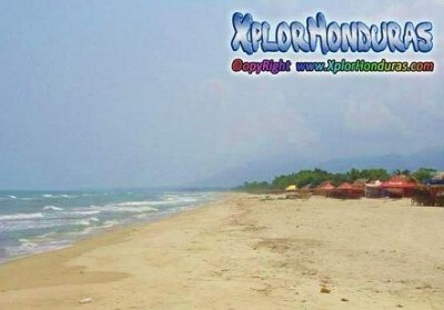 Playas de Peru La Ceiba Honduras Playas de Peru La Ceiba Honduras